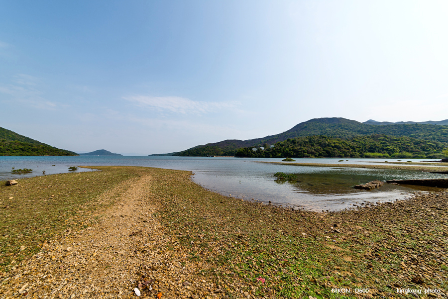 _DSC8180.jpg - Taken at Latitude/Longitude:22.422078/114.352865.  km       (Map link) 