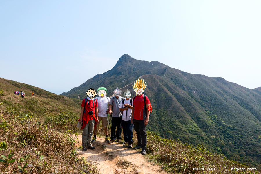 _DSC8188.jpg - Taken at Latitude/Longitude:22.423760/114.368059.  km       (Map link) 