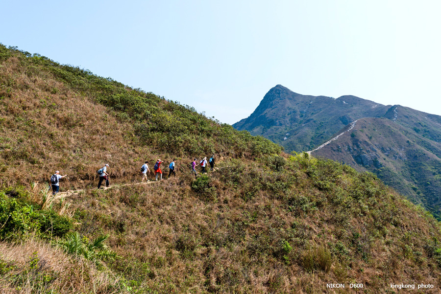 _DSC8191.jpg - Taken at Latitude/Longitude:22.425241/114.368919.  km       (Map link) 