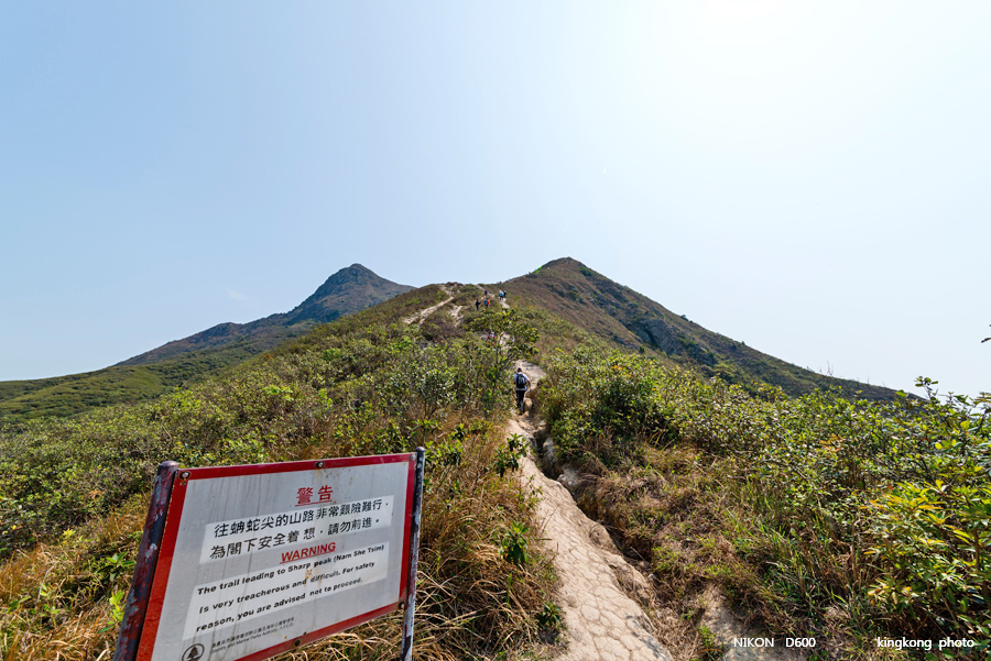 _DSC8192.jpg - Taken at Latitude/Longitude:22.426631/114.371083.  km       (Map link) 