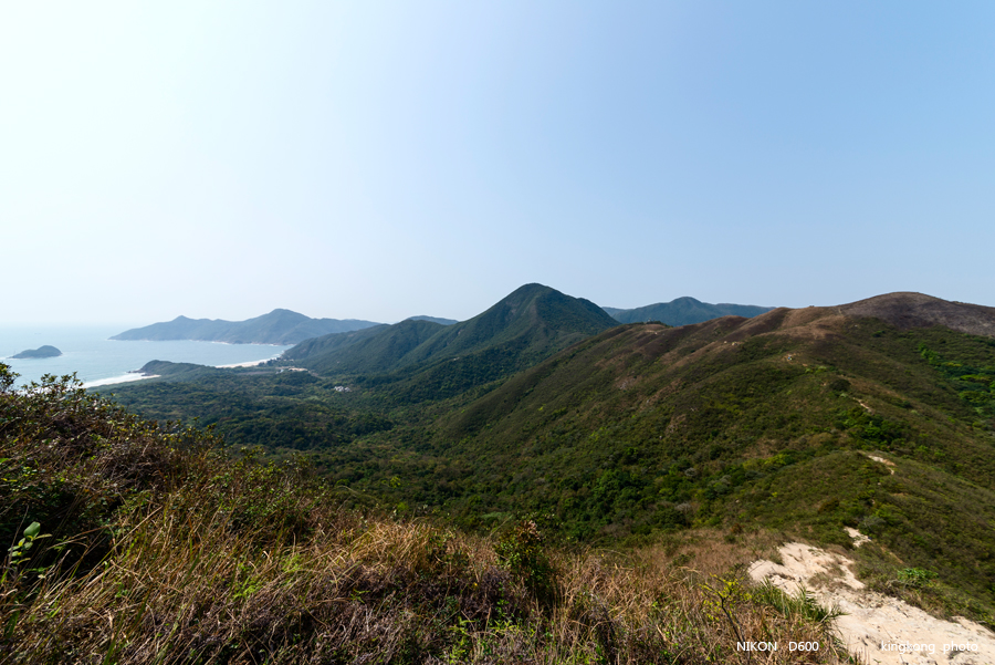 _DSC8194.jpg - Taken at Latitude/Longitude:22.426635/114.371395.  km       (Map link) 