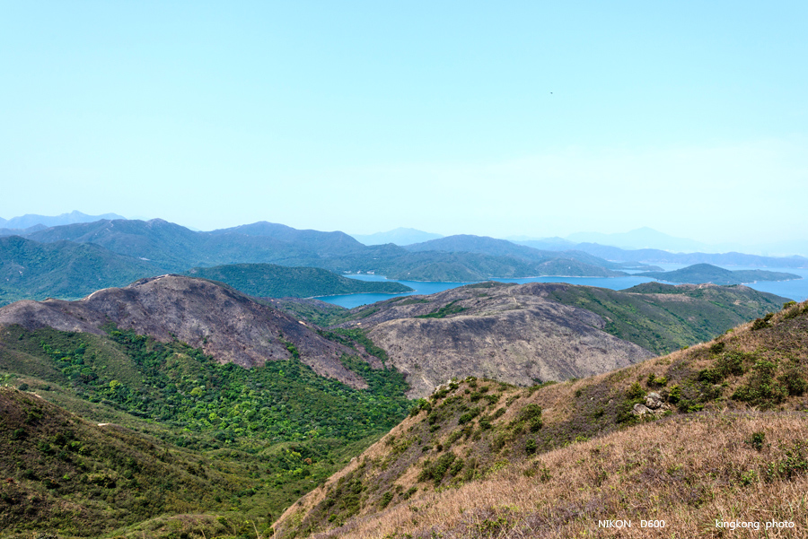_DSC8202.jpg - Taken at Latitude/Longitude:22.428007/114.375786.  km       (Map link) 