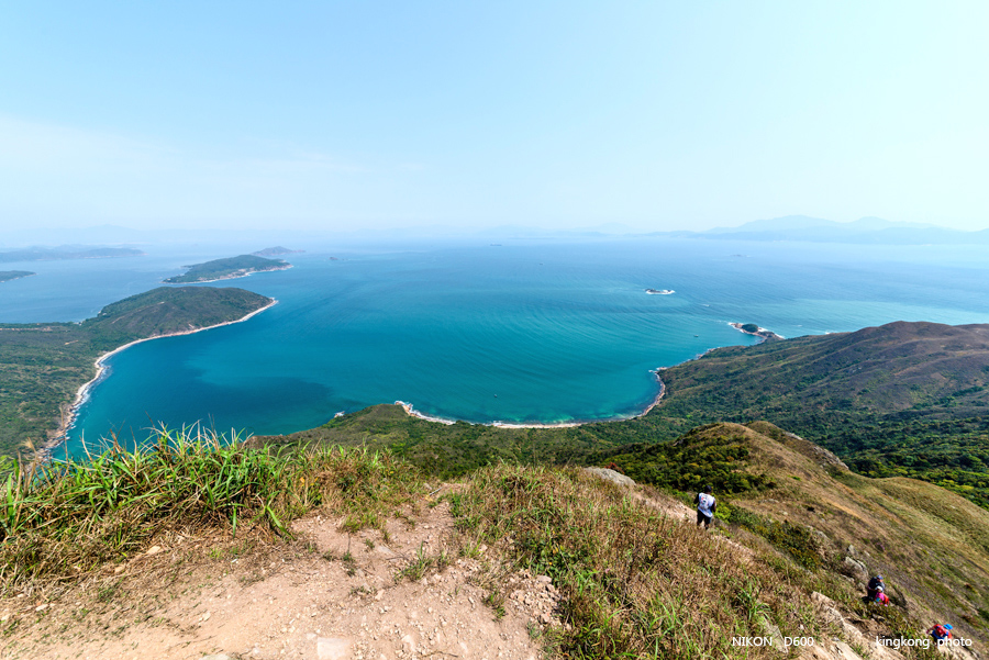 _DSC8214.jpg - Taken at Latitude/Longitude:22.430211/114.376210.  km       (Map link) 