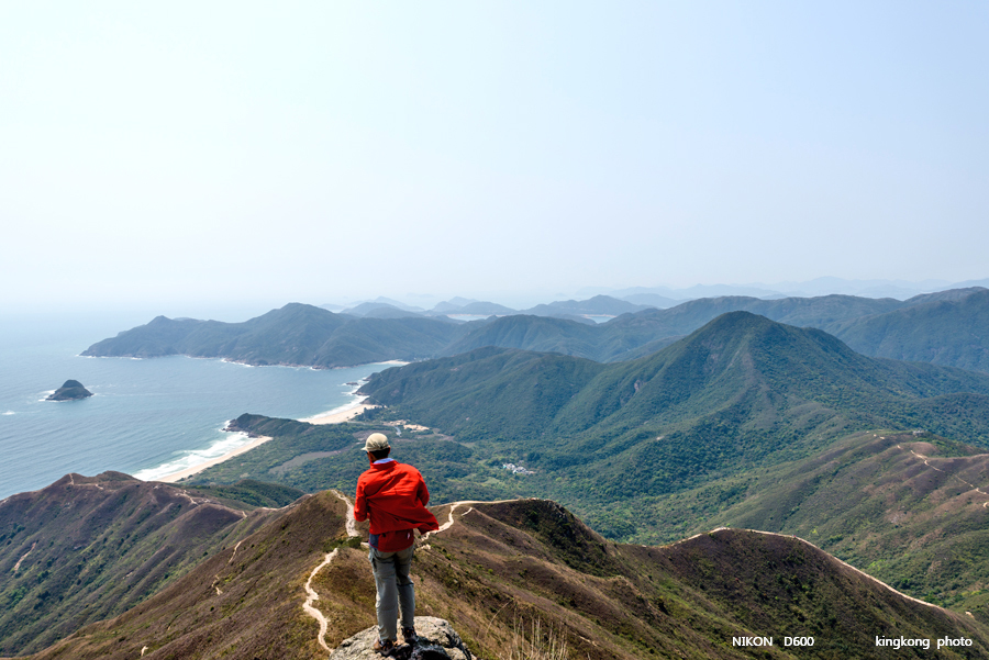 _DSC8216.jpg - Taken at Latitude/Longitude:22.430508/114.376219.  km       (Map link) 
