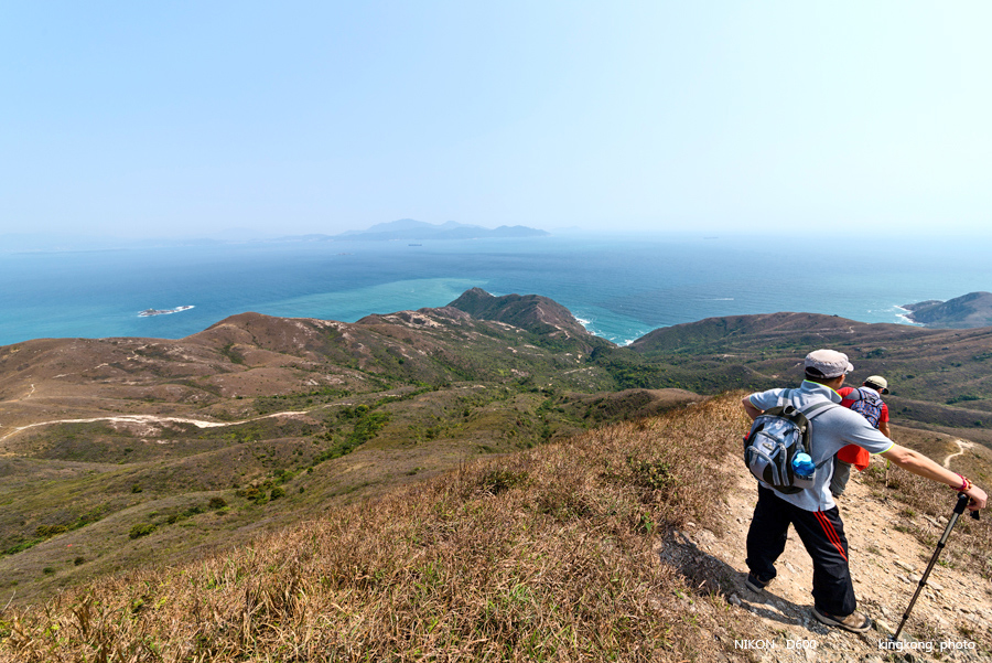 _DSC8235.jpg - Taken at Latitude/Longitude:22.429565/114.385180.  km       (Map link) 