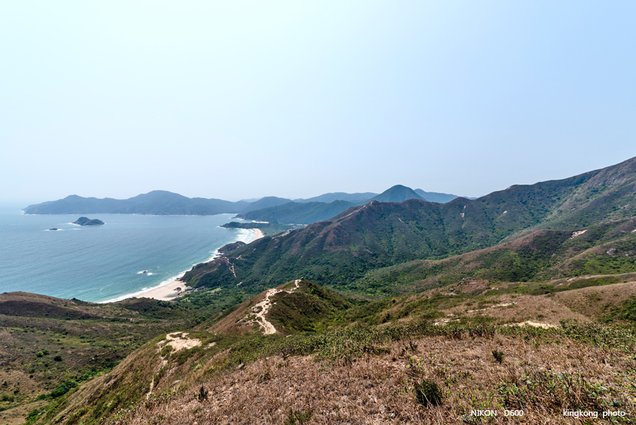 _DSC8240.jpg - Taken at Latitude/Longitude:22.426786/114.386851.  km       (Map link) 