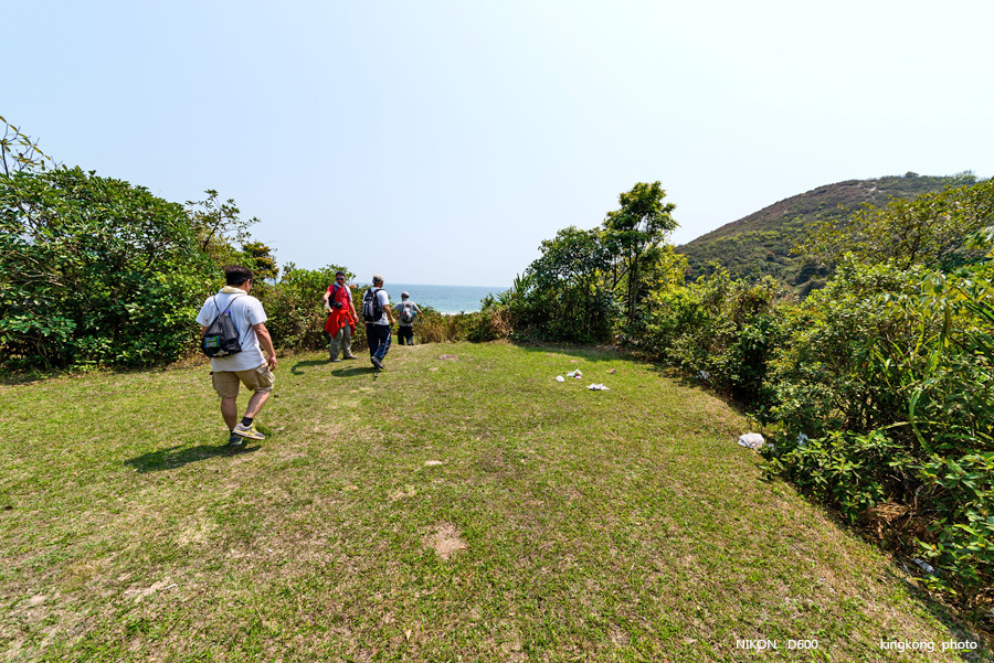 _DSC8244.jpg - Taken at Latitude/Longitude:22.421848/114.384499.  km       (Map link) 