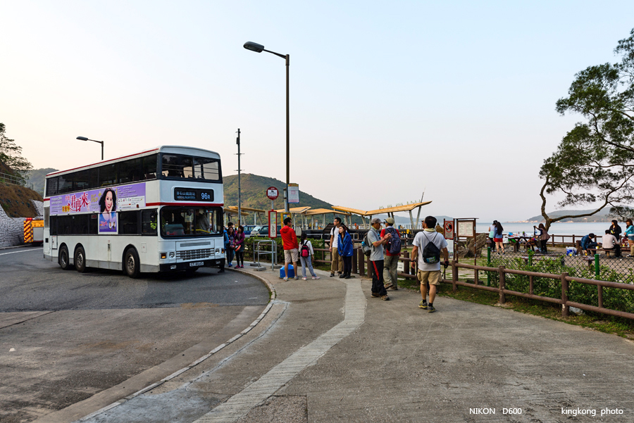 _DSC8271.jpg - Taken at Latitude/Longitude:22.434780/114.336769.  km       (Map link) 