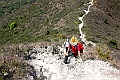 IMG_5873