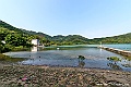 _DSC8175