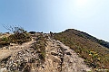 _DSC8193
