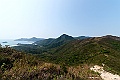 _DSC8194