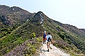 _DSC8195