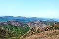 _DSC8202