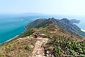 _DSC8220