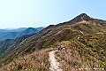 _DSC8224