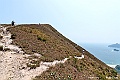 _DSC8233