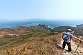 _DSC8235