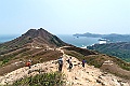 _DSC8237