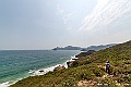 _DSC8247
