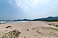 _DSC8251