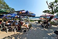 _DSC8258
