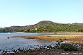 _DSC8260
