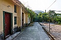 _DSC8264