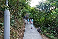 _DSC8265