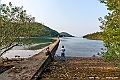 _DSC8269