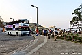 _DSC8271