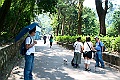 NeedleHill120737