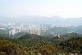 NeedleHill133032
