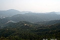 NeedleHill134659
