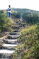 NeedleHill142926