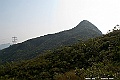 NeedleHill144938