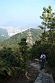 NeedleHill152732