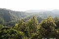 NeedleHill155108