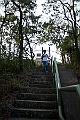 NeedleHill160325