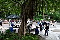 DSC_1215