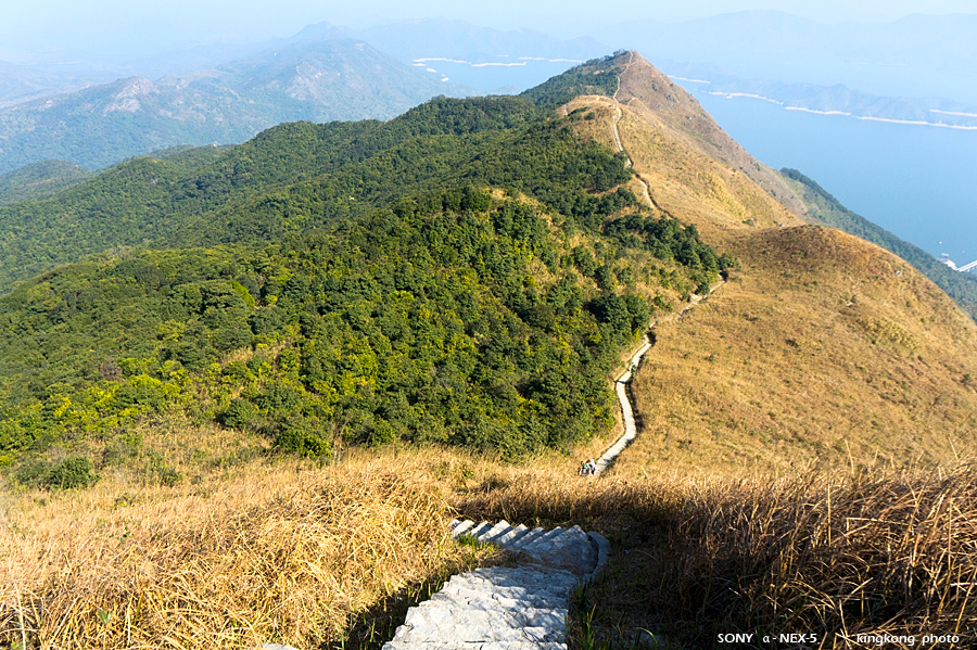 _DSC6554.jpg - Taken at Latitude/Longitude:22.486759/114.223741. 0.82 km North-East Lai Pek Shan  Hong Kong   (Map link) 