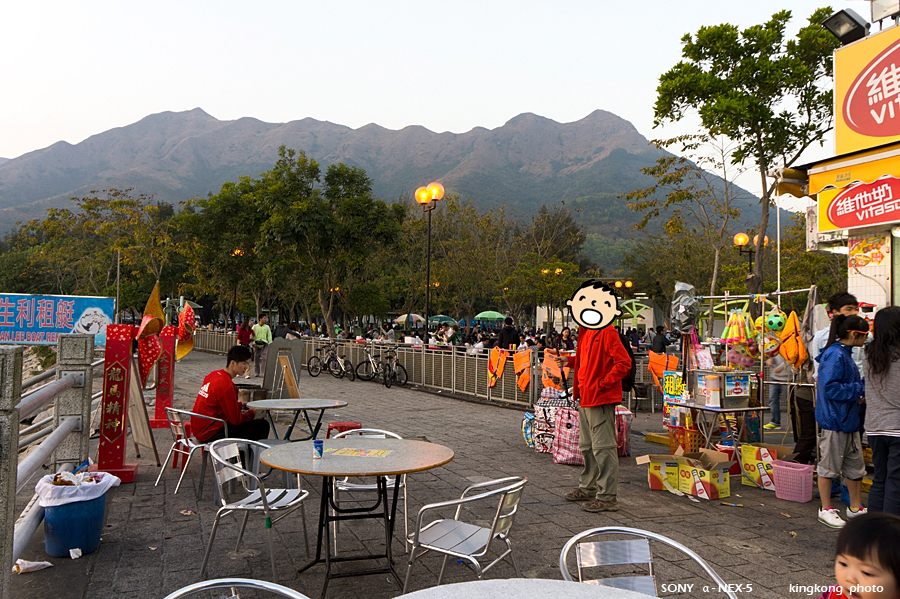 _DSC6627.jpg - SONY DSC