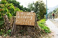 _DSC6331