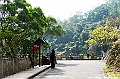 _DSC6335