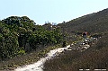 _DSC6423