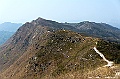 _DSC6484