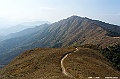 _DSC6541