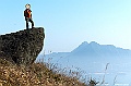 _DSC6576