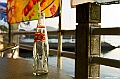_DSC6596