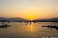 _DSC6618